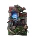 eCraftIndia Scenic Water Fountain RS.3495.00