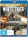 White Tiger (2012) ( Belyy tigr ) (Blu-Ray)