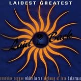 Laidest Greatest - Laid Back