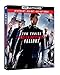 Mission : Impossible - Fallout [4K Ultra HD + Blu-ray + Blu-ray Bonus]
