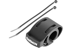 Fahrradhalterung Universell Montering Kit