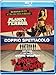 Planet terror + A prova di morte