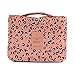 Produktbild SmileyEU Multi Verwendung Tragbares Protect Bra Unterwäsche-Wäsche-Fall-Abdeckung Travel Verpackungs Veranstalter Lagerung Cosmetic Bag