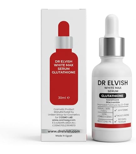 who needs glutathione how do you know if you need glutathione What Is IV Therapy? Definition, Benefits, Types