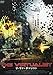 Lorenzo Ostuni - Game Therapy [Edizione: Giappone] [Italia] [DVD]