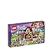 Price comparison product image Lego Friends Heartlake Riding Club - 41126