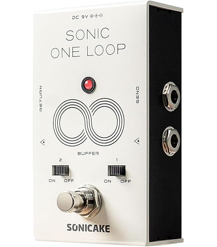 Electro Harmonix Micro Q-Tron Guitar Effects Pe dal