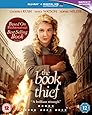 The Book Thief [Blu-ray]