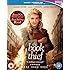 The Book Thief [Blu-ray]