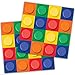 Produktbild Bausteine 16 Servietten 33 x 33 cm