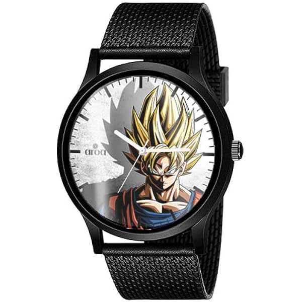 Power of Love THE8 うちわ BIGうちわ (後藤威尊) / 2025 INI LIVE [XQUARE - MASTERPIECE