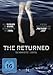 The Returned - Die komplette 1. Staffel [DVD]