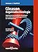 Produktbild Gleason Kegelradtechnologie: Ingenieurwissenschaftliche Grundlagen und modernste Herstellungsverfahren für Winkelgetriebe (Reihe Technik)