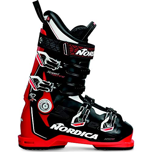 Nordica SPEEDMACHINE 110X 28