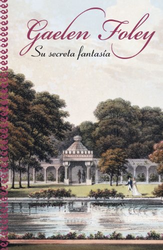 Download Su secreta fantasía (Spice 2) Download Su secreta fantasía (Spice 2)