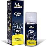 Michelin MC31449 150ml Klima Temizleyici Sprey