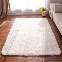 Suchergebnis Auf Amazon De Fur 2x3m Beige Teppiche Matten