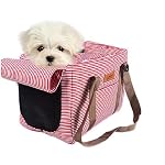 Trasportino-Cuccia-da-Trasportino-Borsa-per-Cani-Gatti-e-Animali-Domestici-M36-20-24
