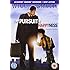 The Pursuit of Happyness [DVD] (2006) [2007]