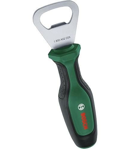 Décapsuleur Wera - Tournevis Multifonction - Neuf Sous Emballage