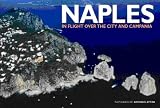 Image de Naples. Ediz. illustrata