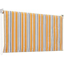 Amazon.it: tenda da sole a caduta