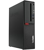 Mini PC NCR Windows XP, Intel Celeron D 2.5GHz, 80Go HDD, 512Mo RAM, 4 Ports RS-232, LPT