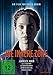 The Inner Zone ( Die Innere Zone )