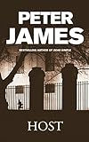 Image de Host (English Edition)