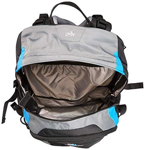 Deuter Futura 22 Wanderrucksack - 8
