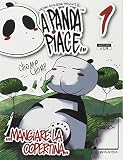 A Panda piace: 1