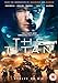 The Titan