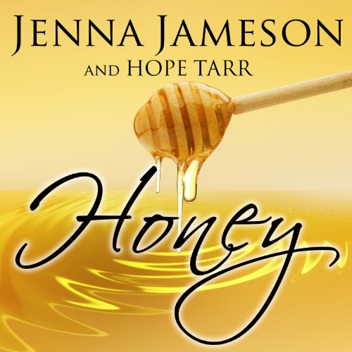 Honey: Fate, Book 2