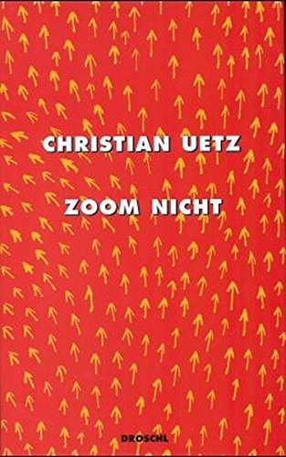 Download Zoom Nicht Download Zoom Nicht