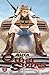 Battle Angel Alita Other Stories by