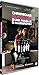 Chroniques sexuelles d'une famille d'aujourd'hui [Francia] [DVD]