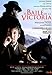 El baile de la Victoria [Blu-ray]