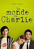 Le monde de Charlie