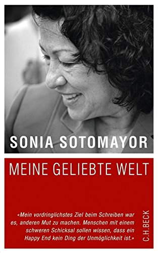 Download Meine geliebte Welt Download Meine geliebte Welt