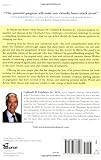 Image de Prevent and Reverse Heart Disease: The Revolutionary, Scientifically Proven, Nutrition-based Cure