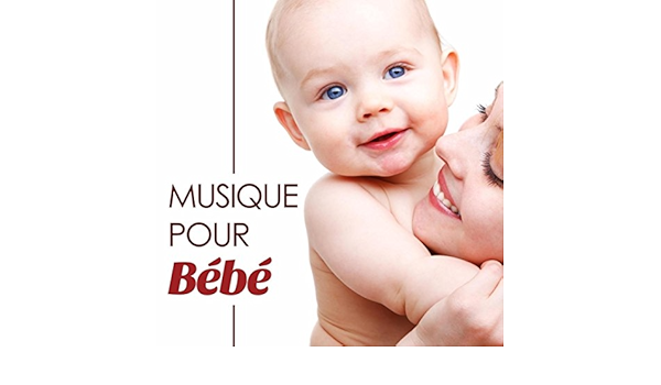 Allons Y By Best Harmony On Amazon Music Amazon Co Uk