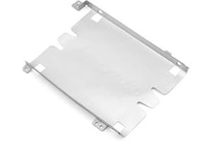 acer Aspire 5 (A515-51G) original Festplatten-Einbaurahmen für den 2. Festplatten Schacht inkl. Schrauben