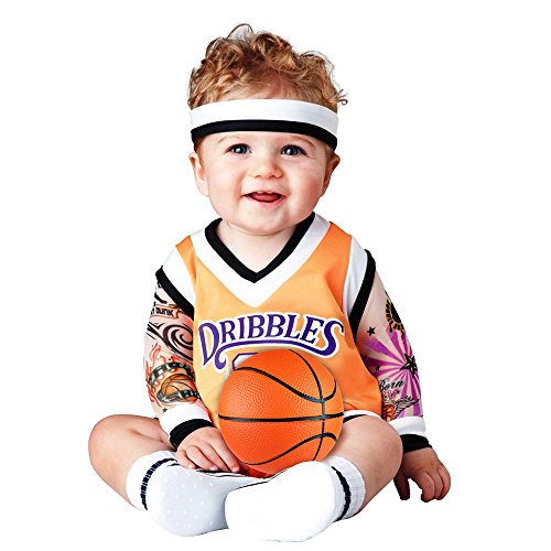 SainSmart Jr. Sports Balls Set for Kids, Soccer Ball, Basketball, Football for Toddler