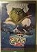 Produktbild Dr. Seuss' How the Grinch Stole Christmas (Collector's Full Screen Edition)