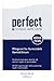 Produktbild Perfect Aqua Plus Pflegeset formstabil 30ml Reiniger + 30ml Aufbewahrung