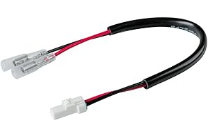 Lampa 91605 Złącza do kierunkowskazów, 2 szt