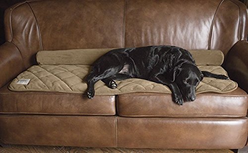 Orvis-Improved-Furniture-Protector-X-large-Sofa-Protector-Khaki