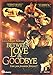Between Love & Goodbye [Import USA Zone 1]