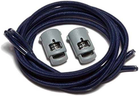 Speedlaces iBungee Stretch Laces