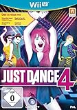  Just Dance 4